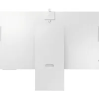 Монитор Samsung Smart M8 M80D LS32DM801UIXCI фото 7
